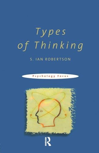 Amazon.com: Psychology: Themes and Variations: 9780534246662